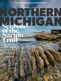Traverse Northern: May 2026 Issue