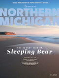Traverse Northern: July Issue