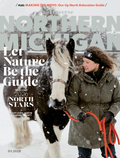 Traverse Northern: March 2026